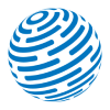 Global Mobility Solutions in India