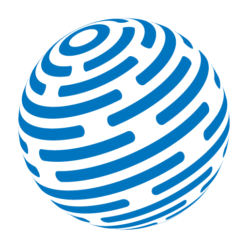 Global Mobility Logo